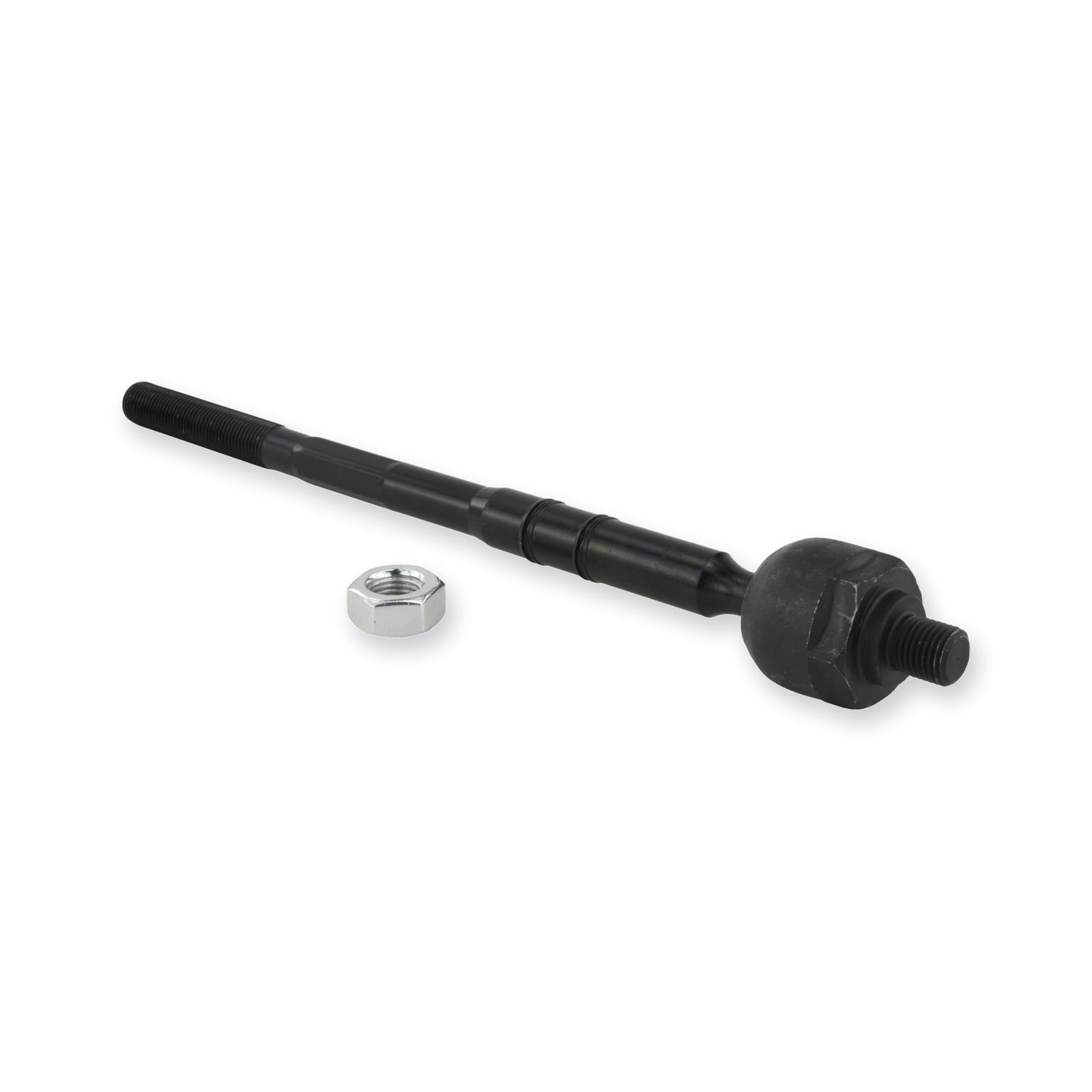 Citroen B73 Russia Front Steering Tie Rod