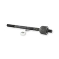 Citroen C4 Picasso Front Steering Tie Rod