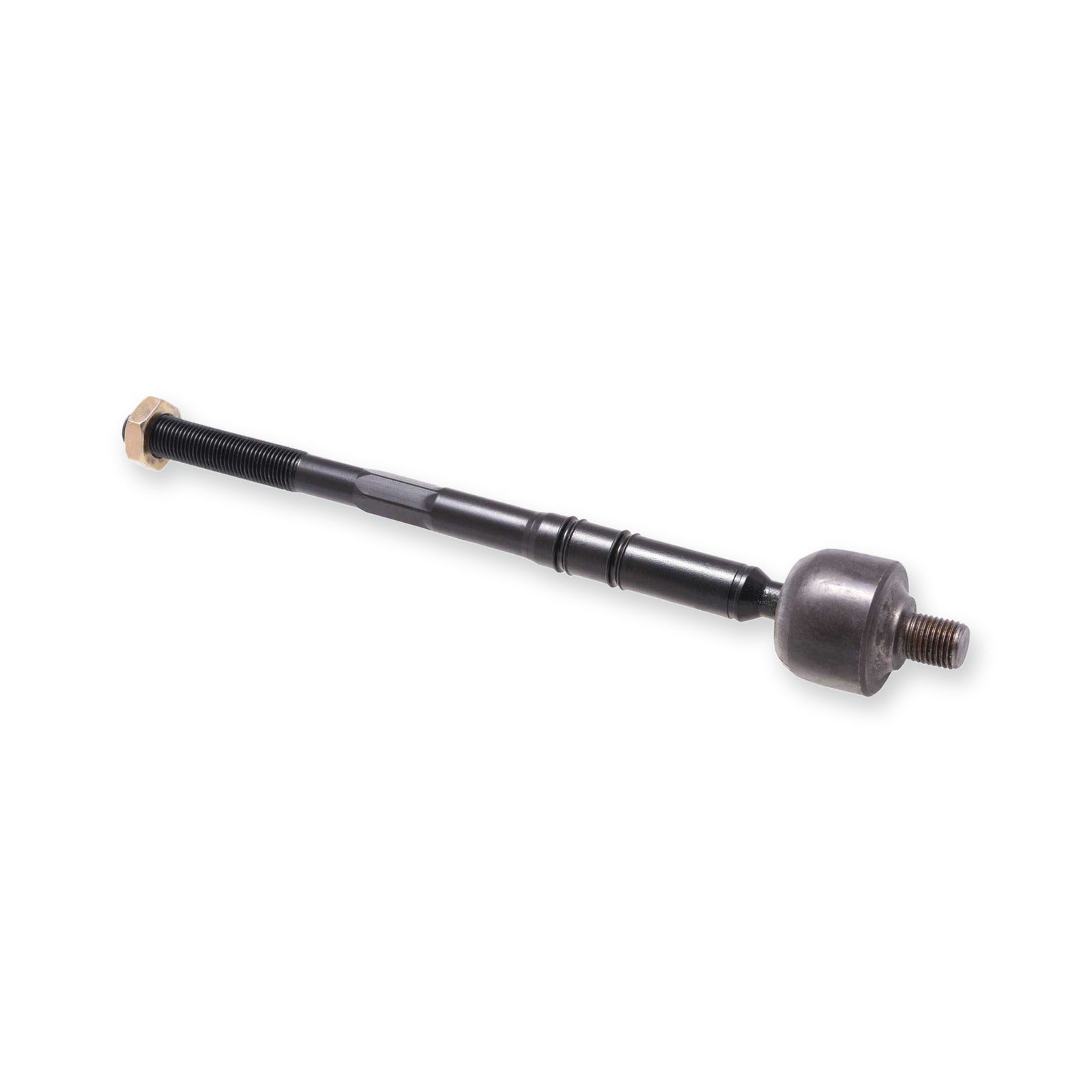 Citroen Berlingo Front Steering Tie Rod 2008-on