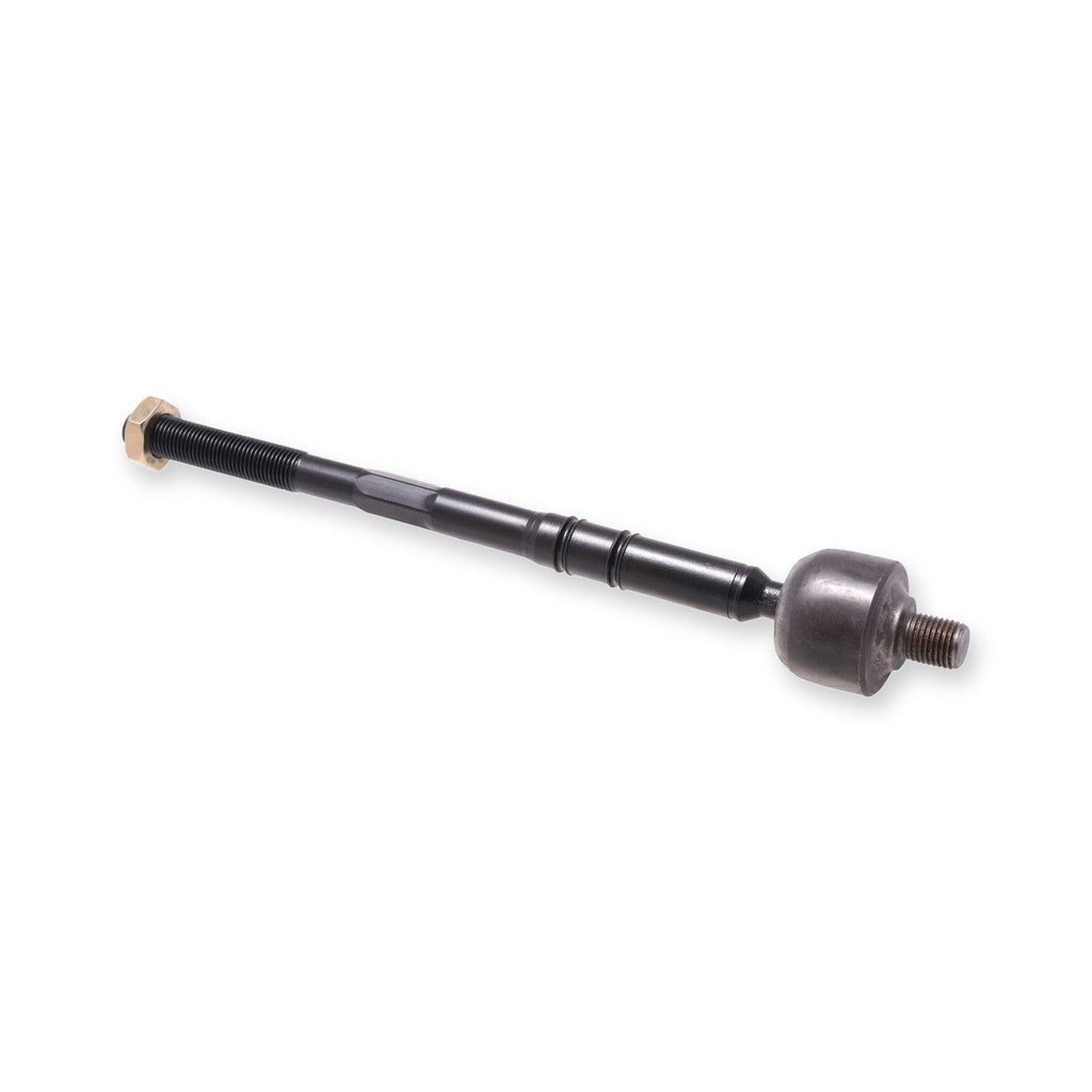 Peugeot Partner Front Steering Tie Rod 2008-on