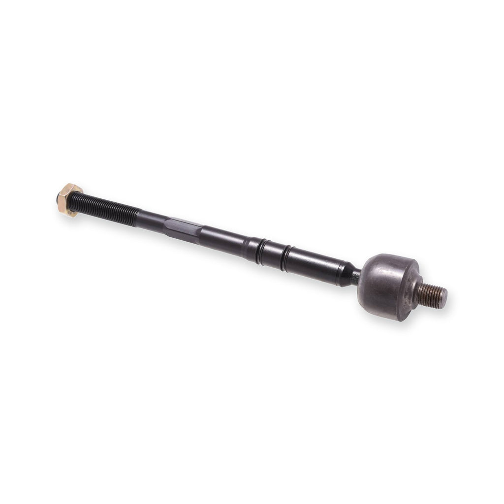 Citroen Berlingo Front Steering Tie Rod 2008-on