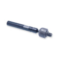 Citroen C5 Front Steering Tie Rod 2001-2008
