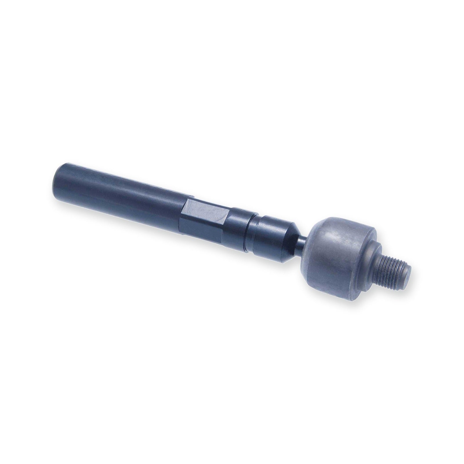 Citroen C5 Front Steering Tie Rod 2001-2008