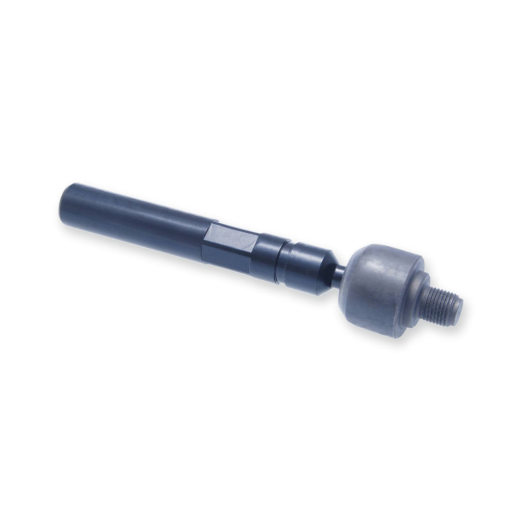 Citroen C5 Front Steering Tie Rod 2001-2008