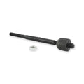 Toyota Proace Front Steering Tie Rod & More