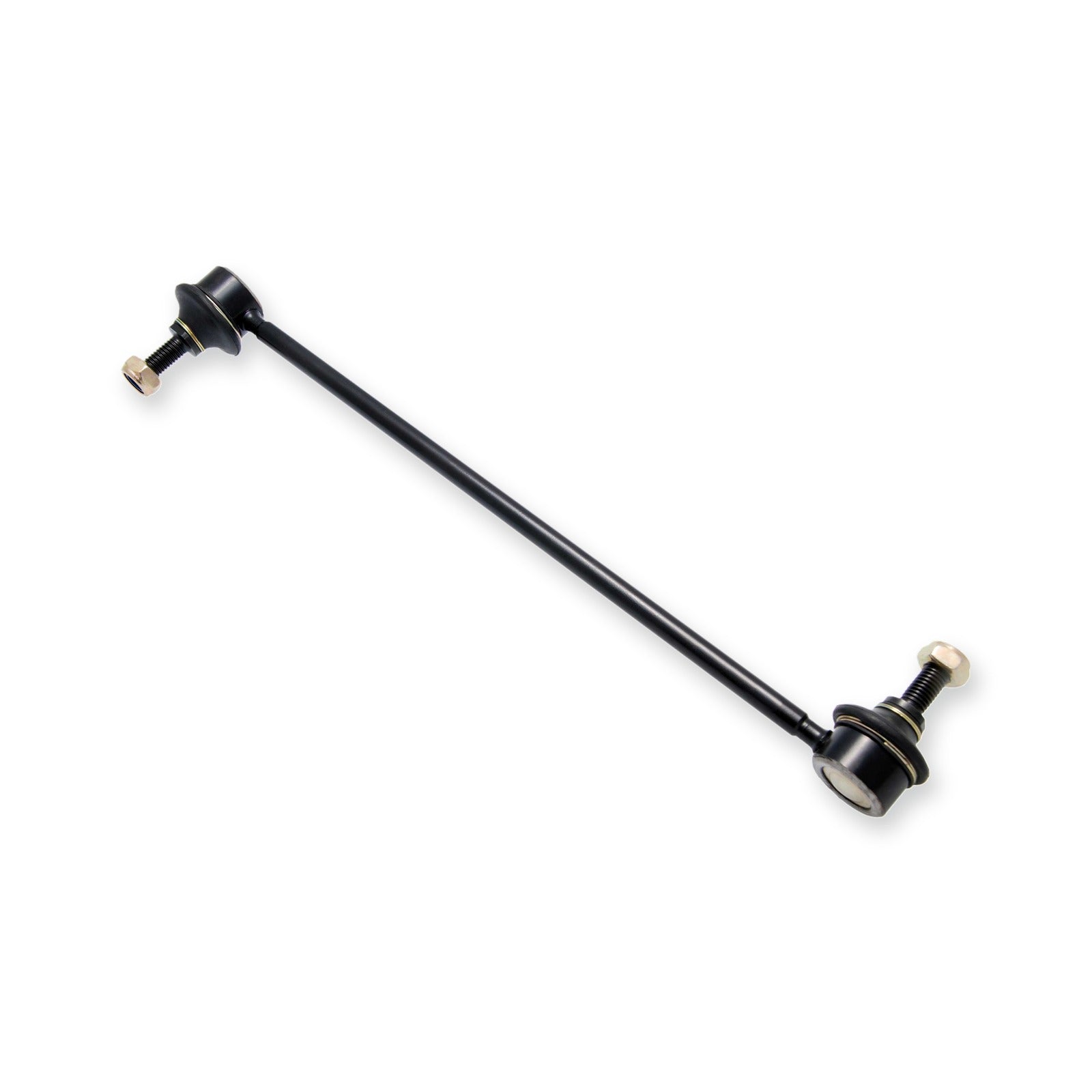 Citroen B7 China Front Sway Bar Link 2004-2011