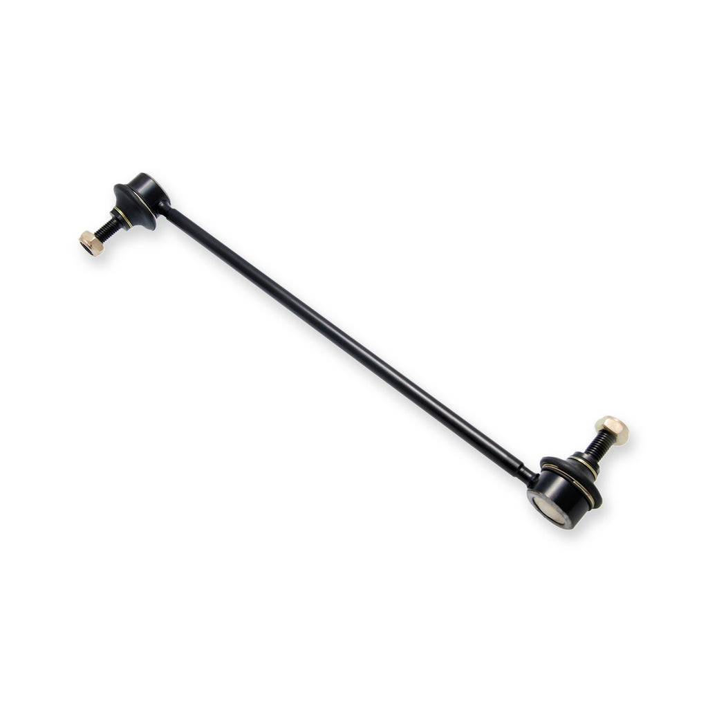 Citroen B7 China Front Sway Bar Link 2004-2011