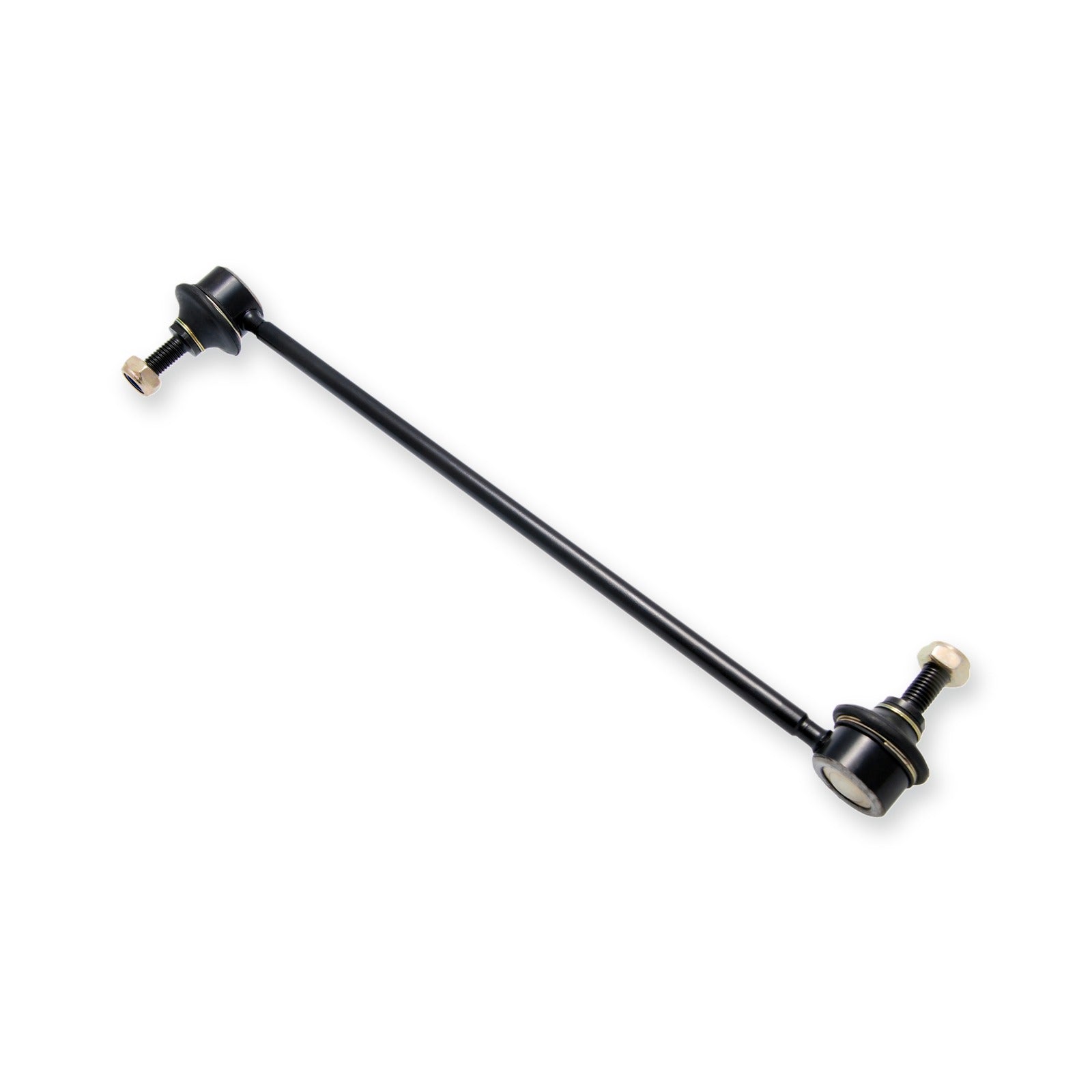 Peugeot 3008 Front Sway Bar Link 2001-2008
