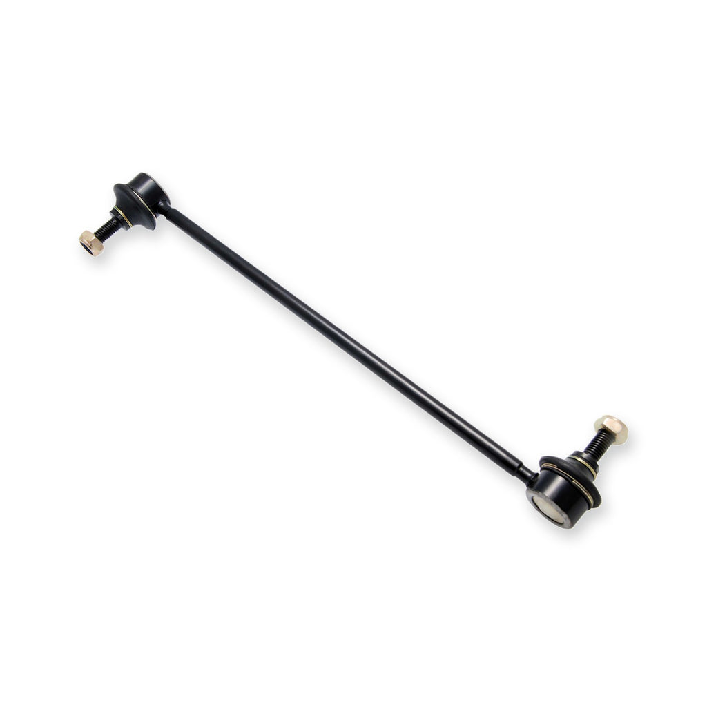 Peugeot 3008 Front Sway Bar Link 2001-2008