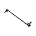 Peugeot 3008 Front Sway Bar Link 2001-2008