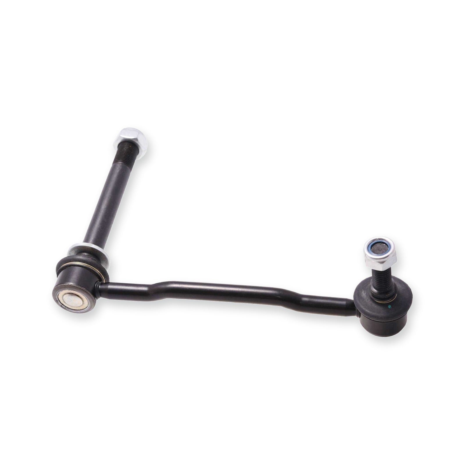 Citroen C5 Front Left Sway Bar Link 2005-2012