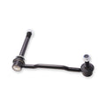 Peugeot 407 Front Left Sway Bar Link 2004-2010