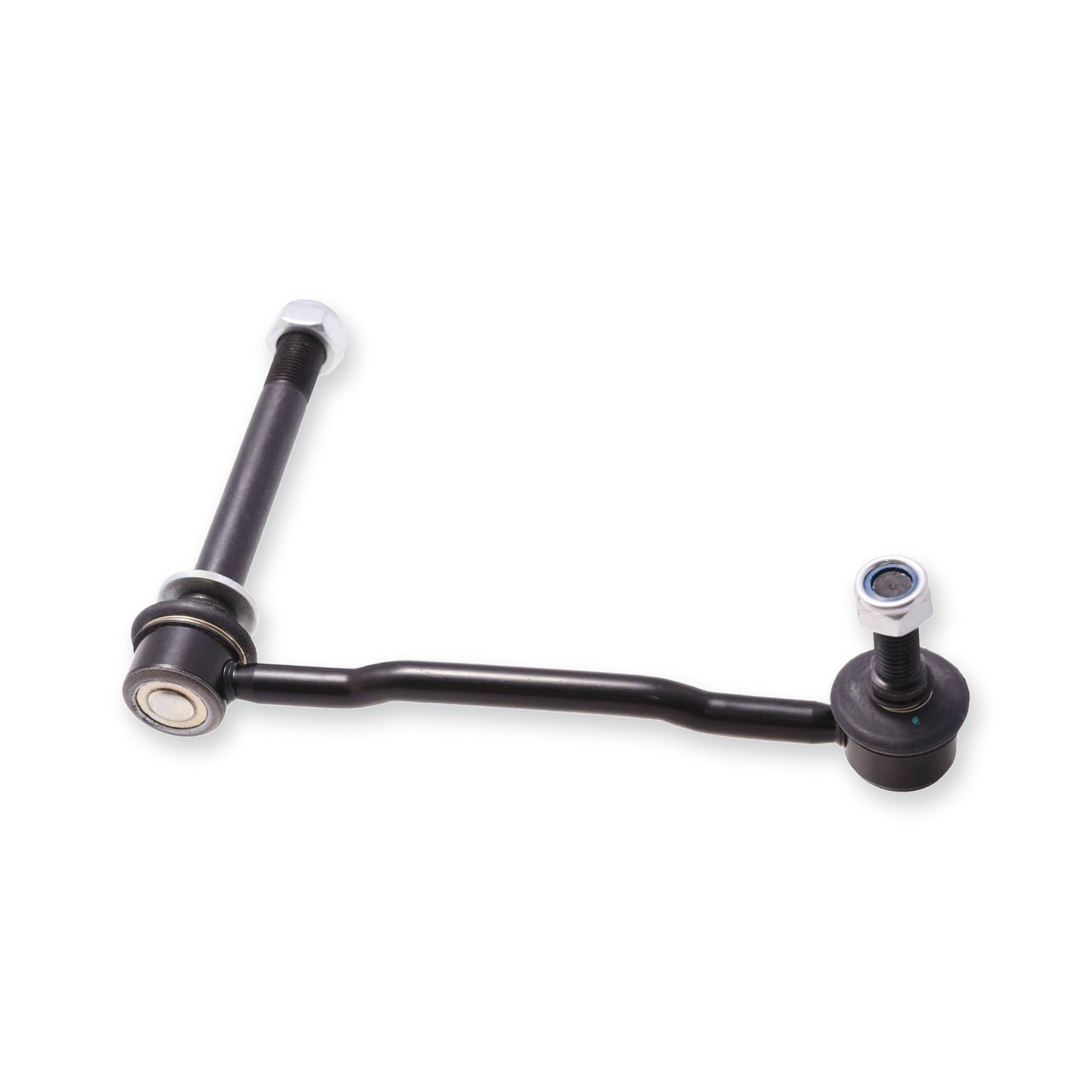 Citroen C5 Front Left Sway Bar Link 2005-2012