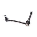 Peugeot 407 Front Right Sway Bar Link 2004-2010