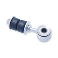 Citroen Jumper III/ Relay Front Sway Bar Link 2006-on