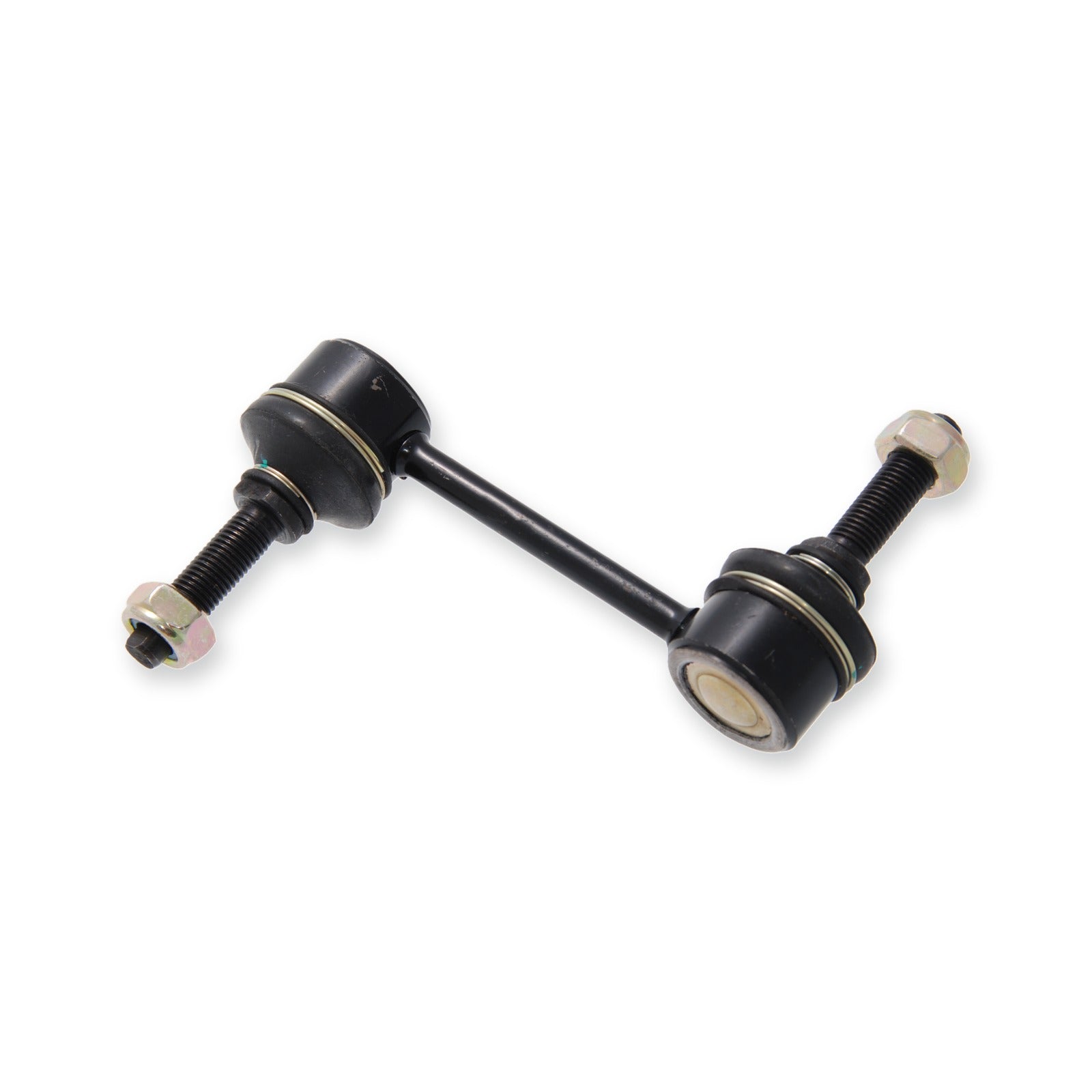 Fiat Ducato Rear Sway Bar Link