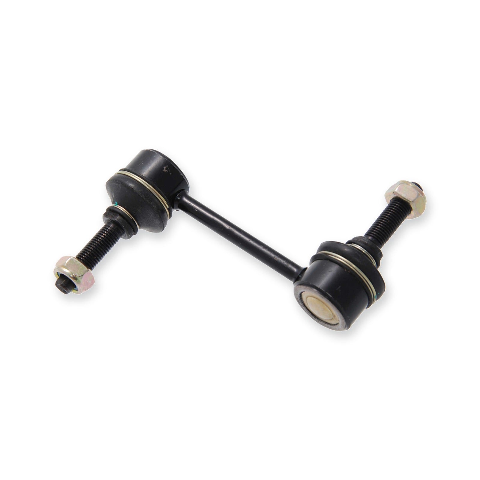 Peugeot Boxer Rear Sway Bar Link 2006-on