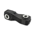Toyota Proace Rear Sway Bar Link & More