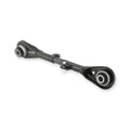 Citroen C5 Front Lateral Link