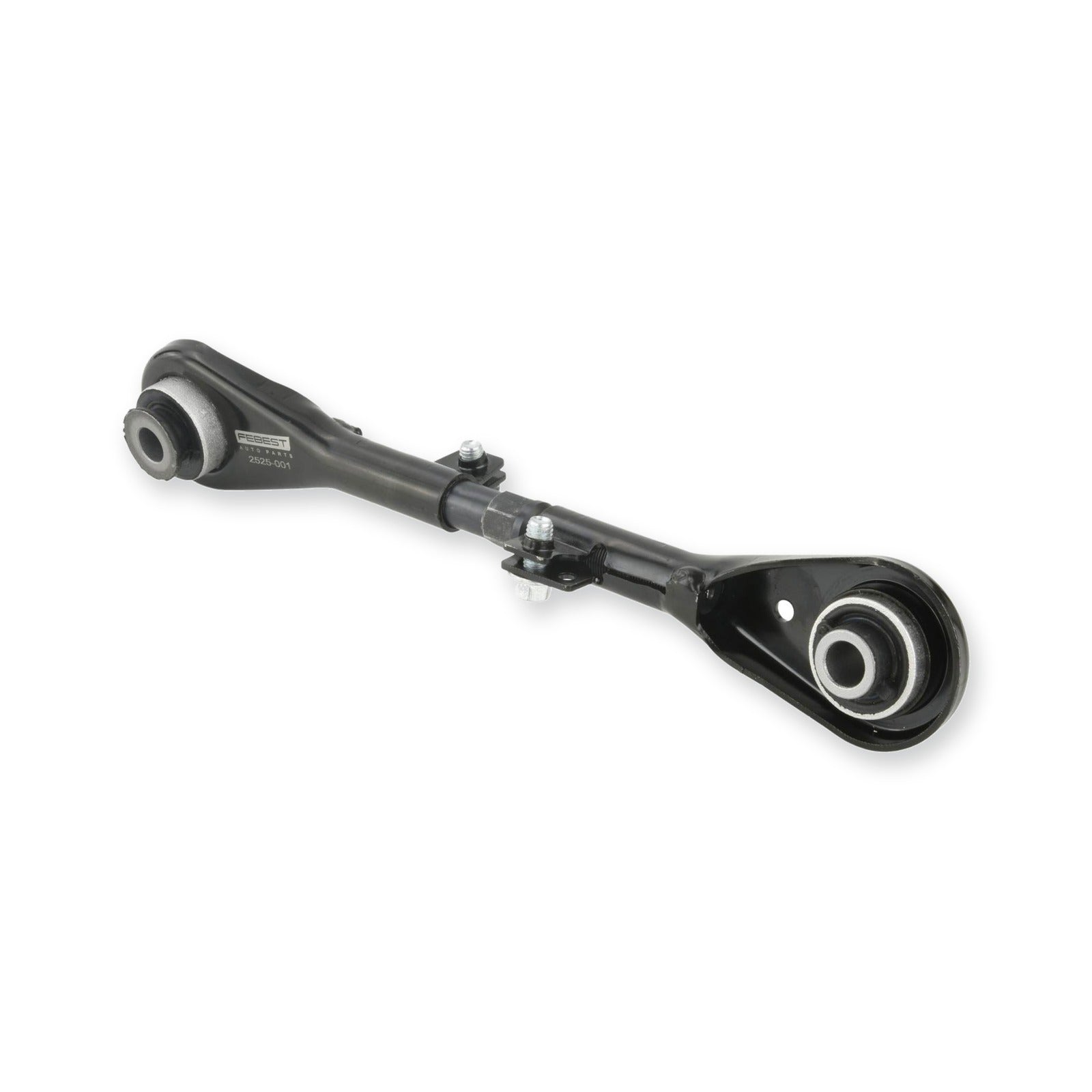 Peugeot 407 Front Lateral Link