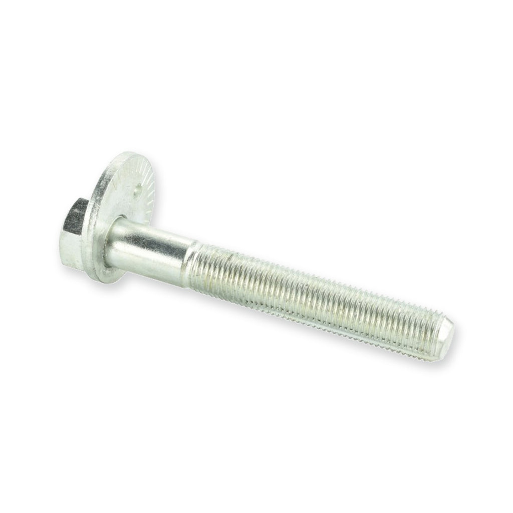 Mitsubishi Galant Fortis Sportbac Camber Adjusting Eccentric Bolt & More