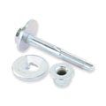 Peugeot 406 Camber Adjusting Eccentric Bolt