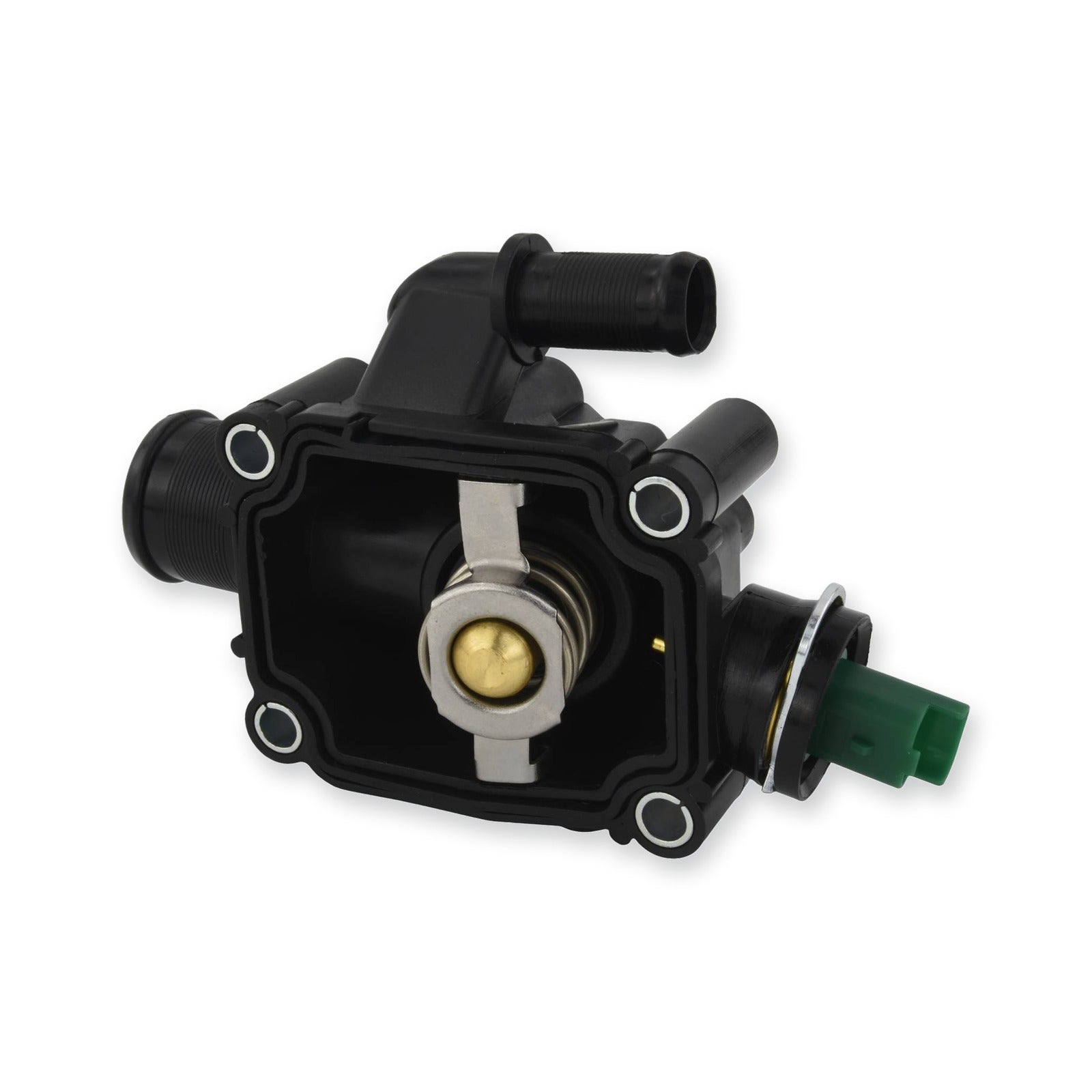 Peugeot 1007 Thermostat 91°C