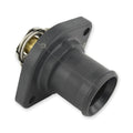 Peugeot 206 Thermostat 89°C