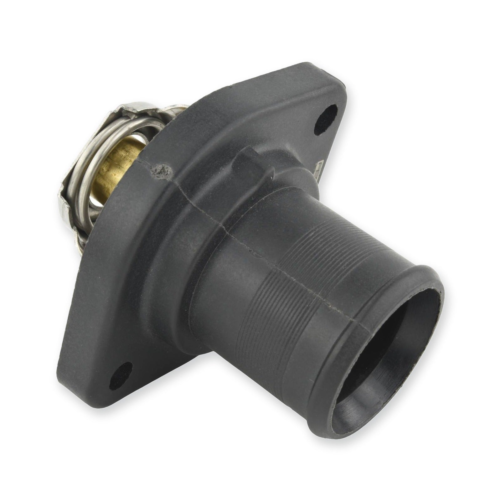 Peugeot 206 Thermostat 89°C