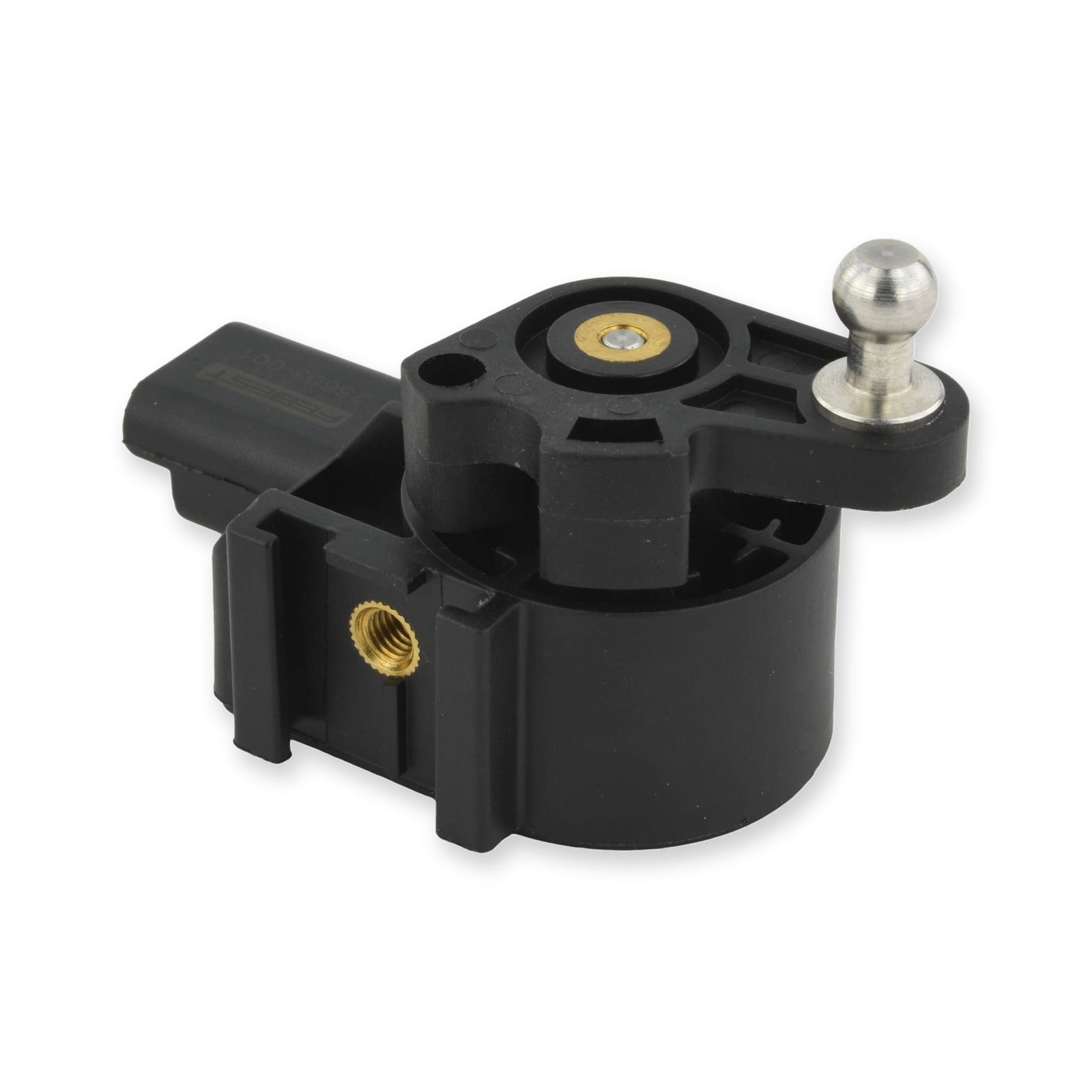 Peugeot 508 Front Level Sensor
