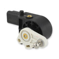 Peugeot 508 Rear Level Sensor