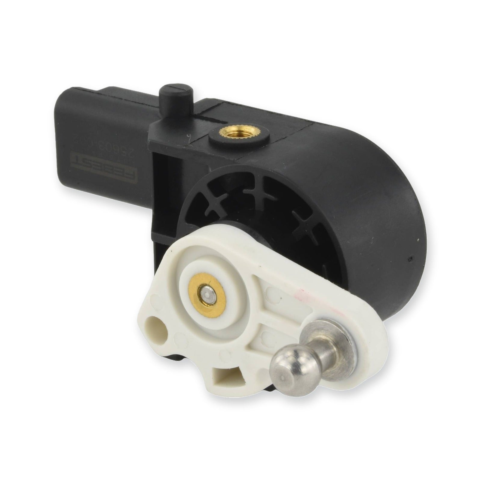 Peugeot 508 Rear Level Sensor