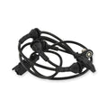 Peugeot 407 Front Abs Sensor