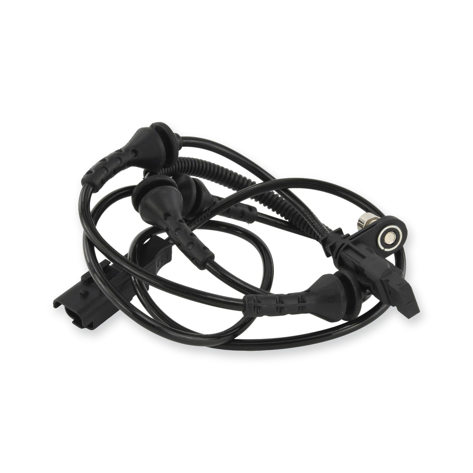 Peugeot 407 Front Abs Sensor