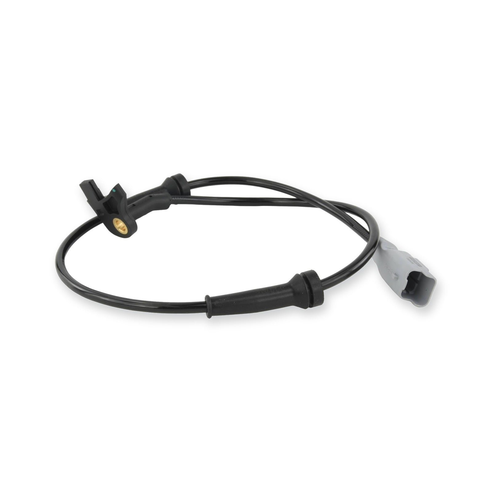 Peugeot Partner Tepee Front Abs Sensor