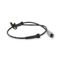 Citroen Berlingo Private Vehic Front Abs Sensor