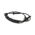 Peugeot 5008 Rear Abs Sensor