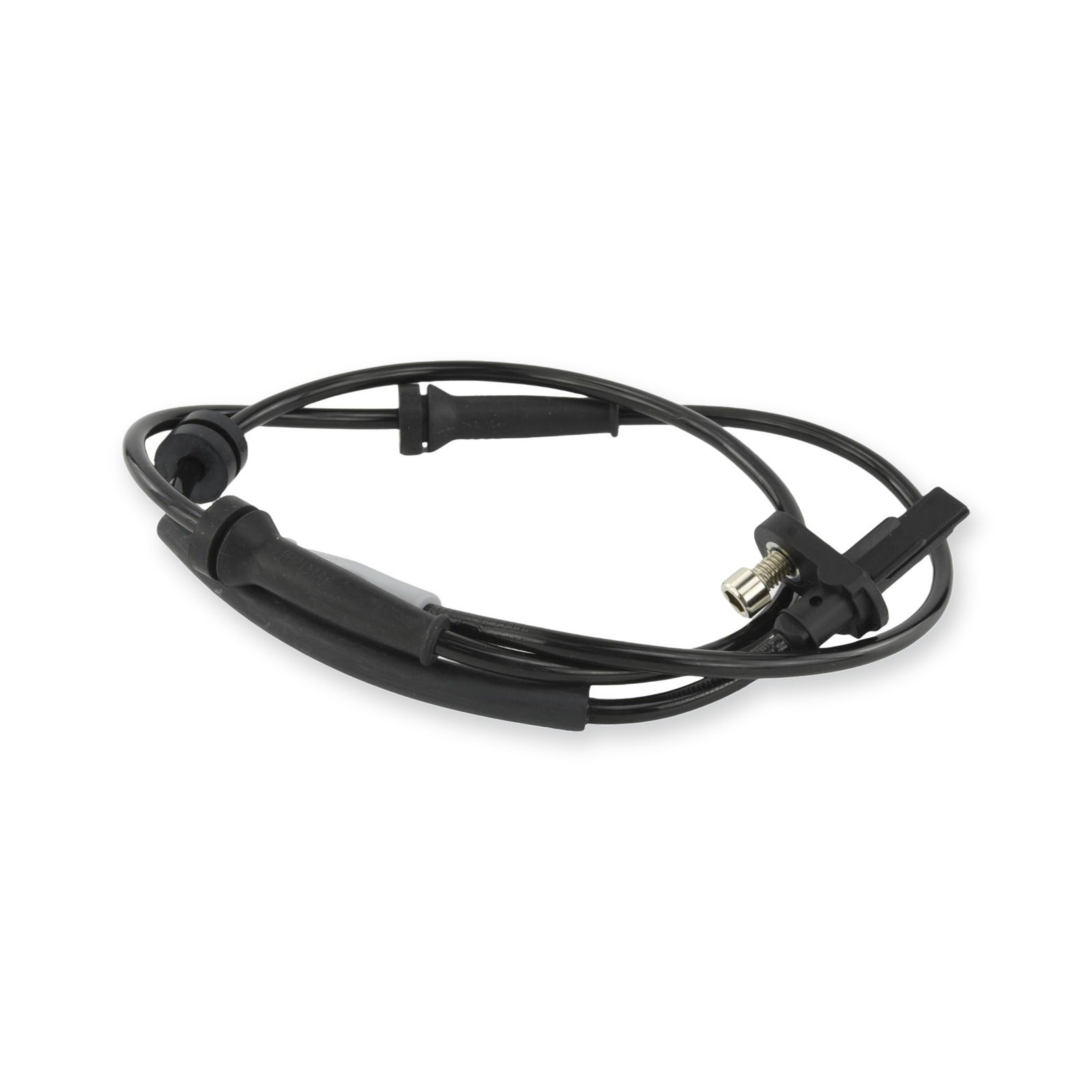 Peugeot 5008 Rear Abs Sensor
