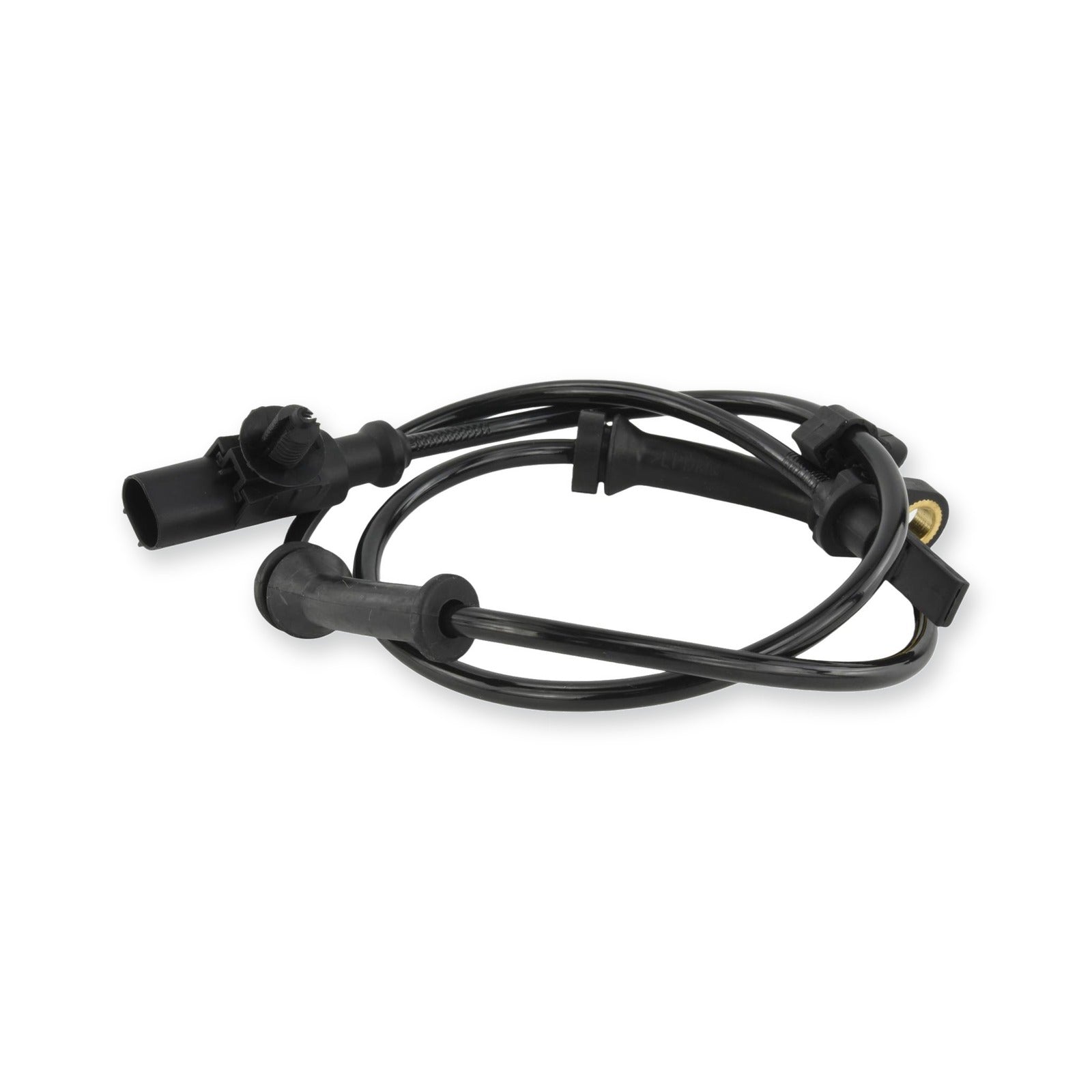 Toyota Aygo Front Abs Sensor