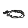 Citroen C1 Front Abs Sensor