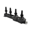 Citroen Air Cross Ignition Coil 2004-2011