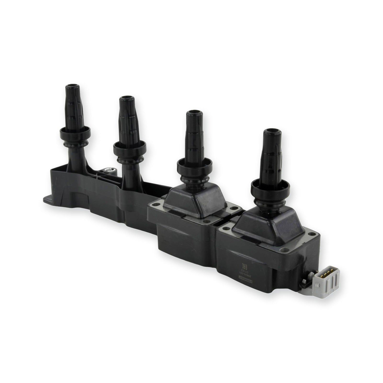 Peugeot 1007 Ignition Coil 2007-2013