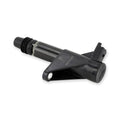 Renault Clio Ignition Coil & More
