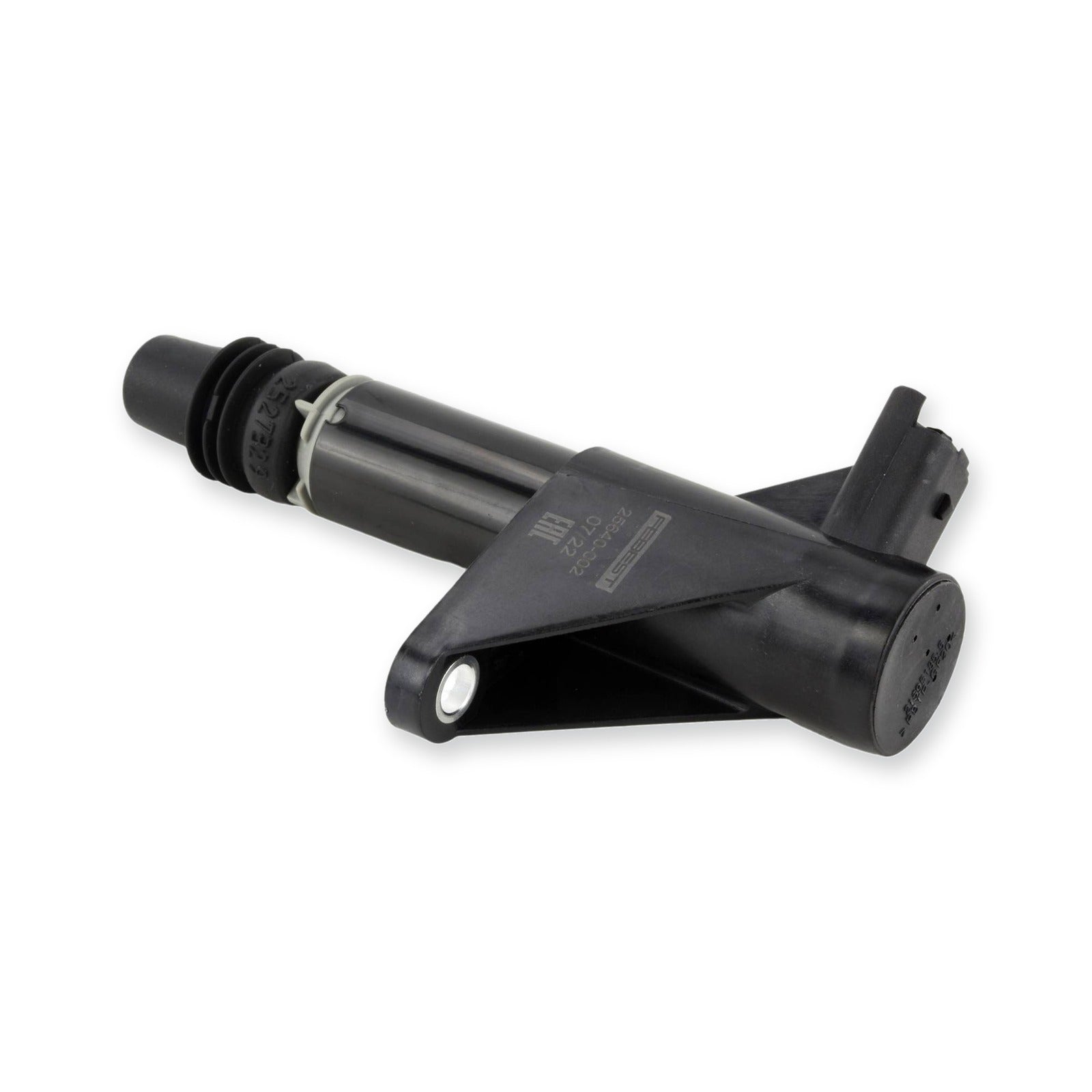 Renault Clio Ignition Coil & More