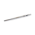 Peugeot Boxer Glow Plug & More