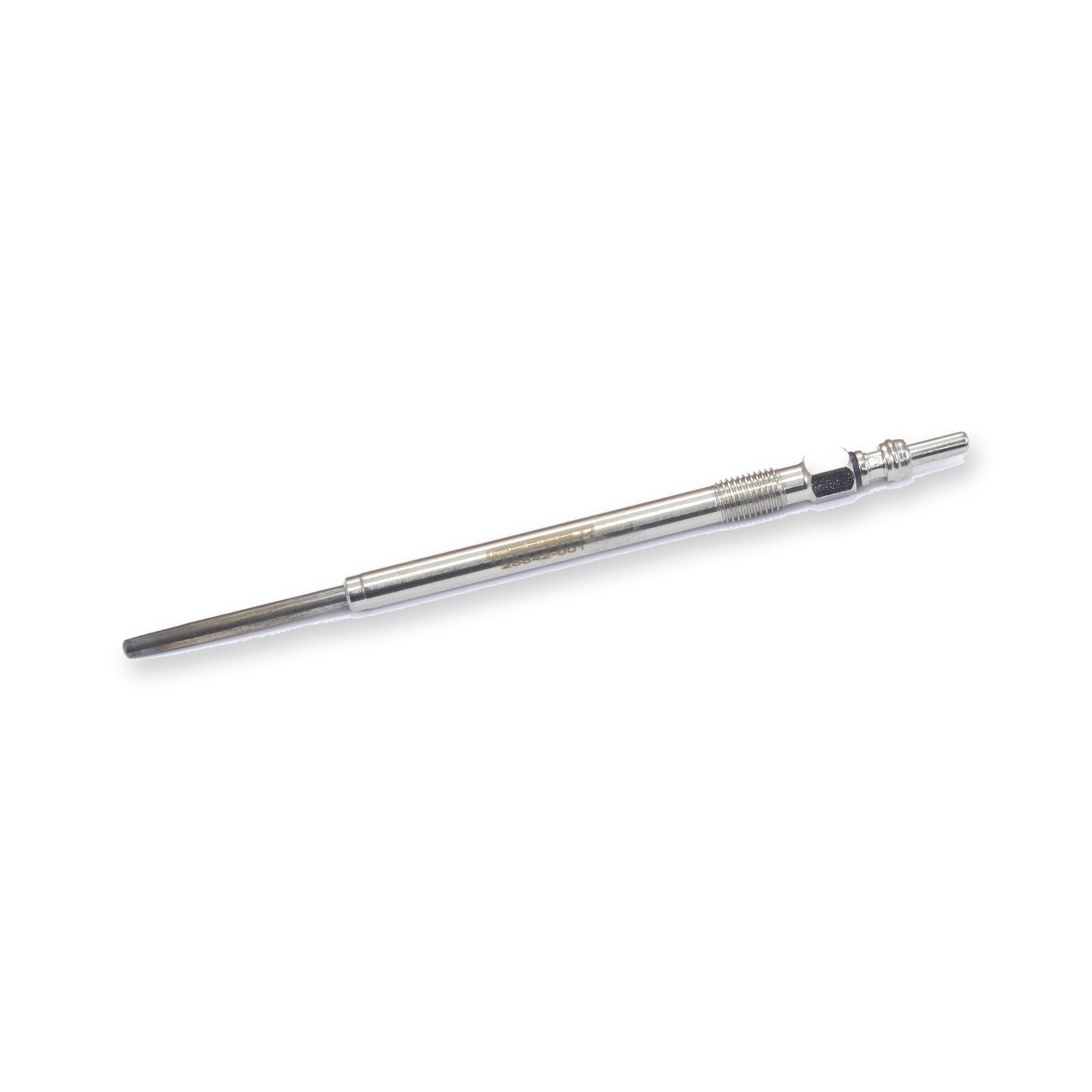 Peugeot Boxer Glow Plug & More
