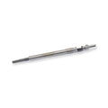 Land Rover 3/Discovery 3 Glow Plug & More