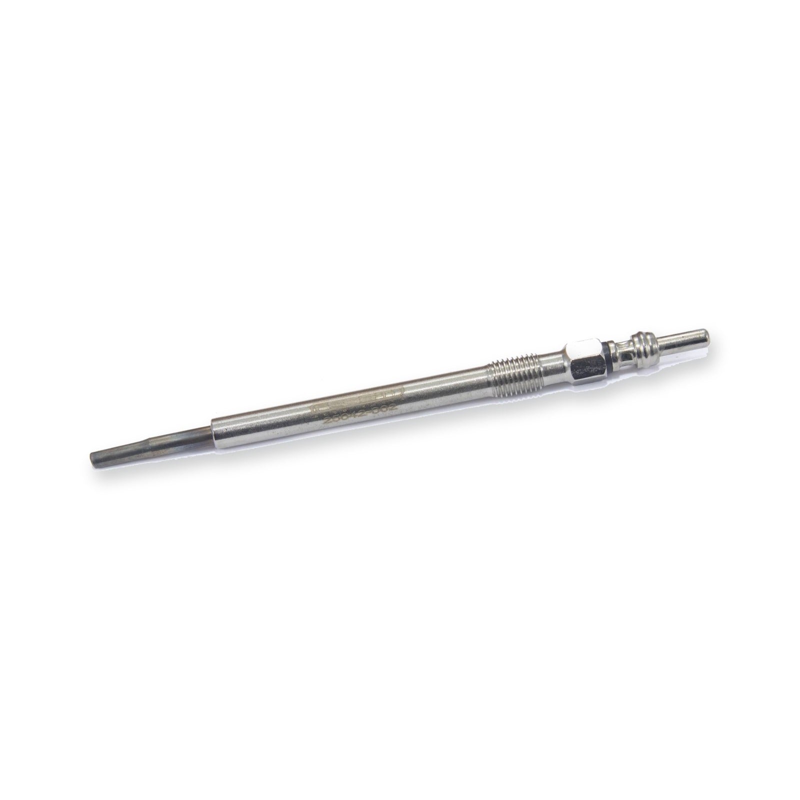 Land Rover 3/Discovery 3 Glow Plug & More