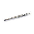 Ford Mondeo CA2 Glow Plug & More