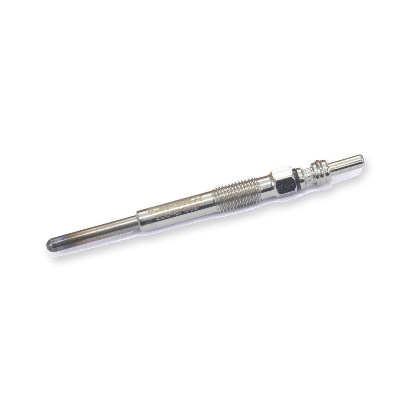 Ford Mondeo CA2 Glow Plug & More